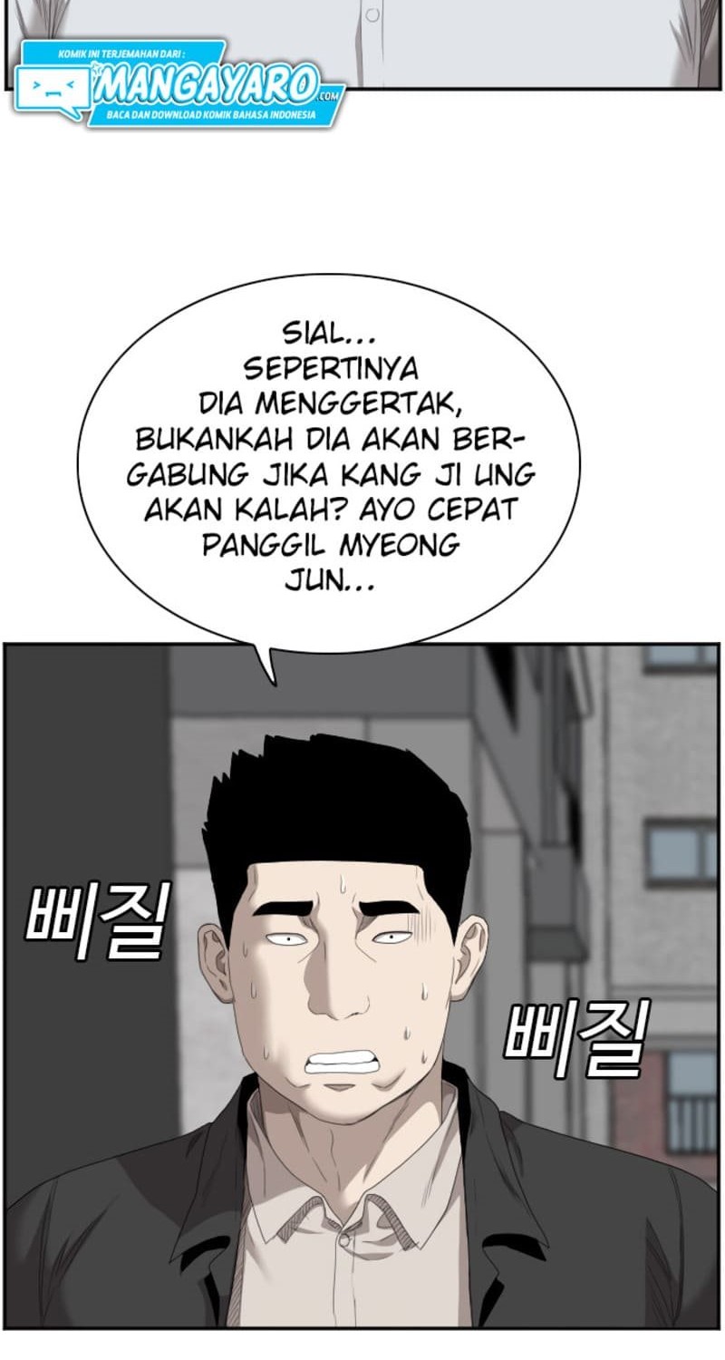 Halaman 145