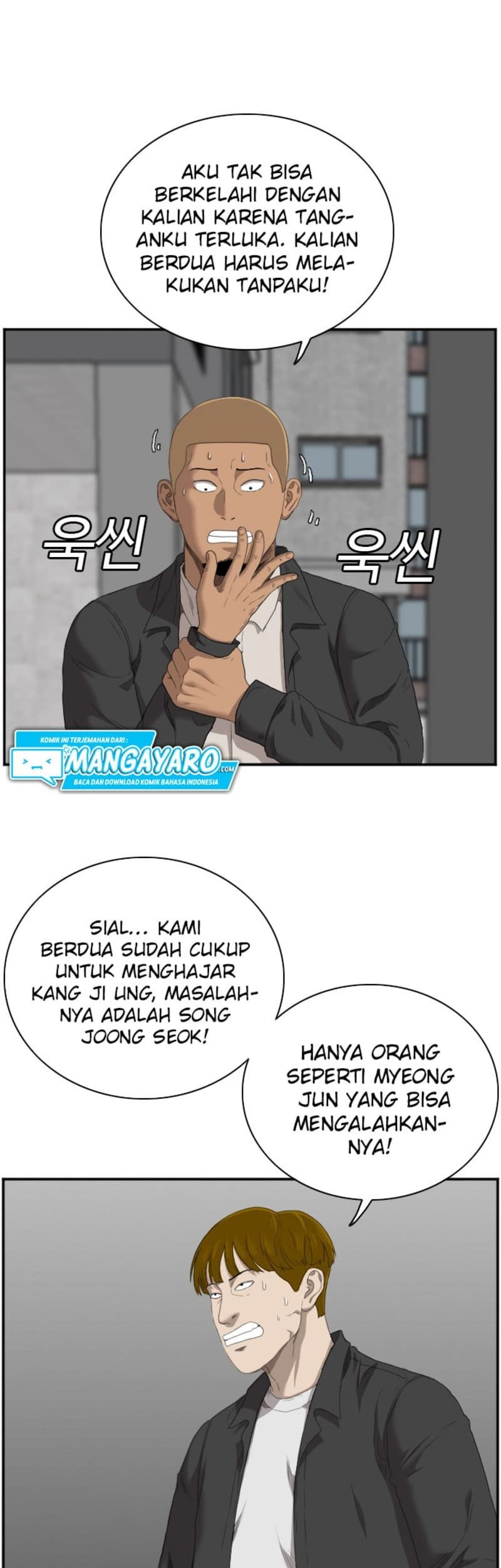 Halaman 146