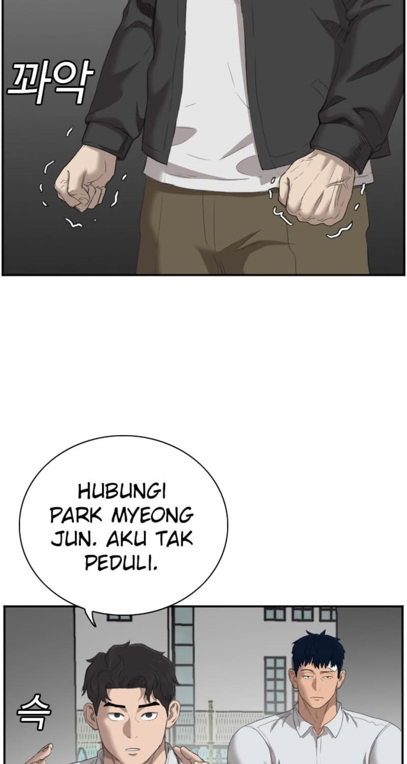 Halaman 147