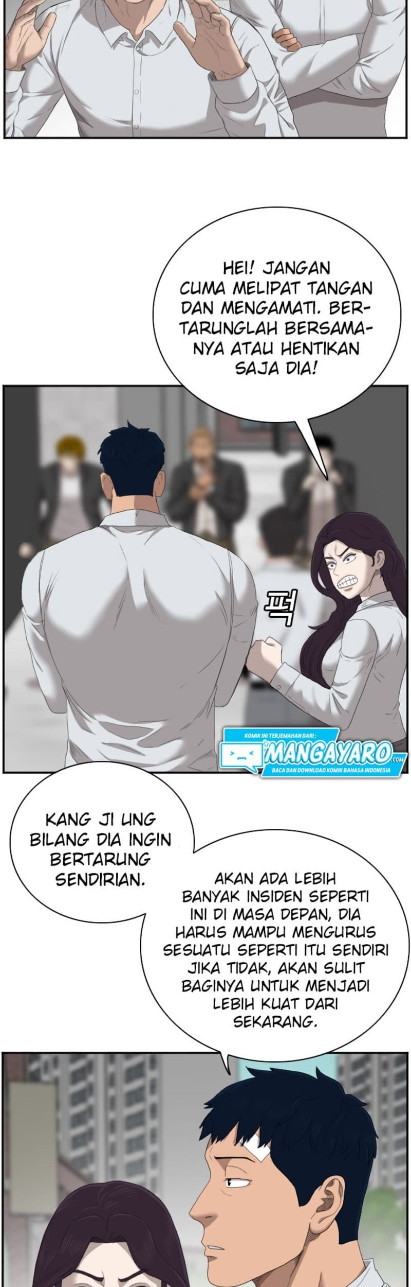 Halaman 148