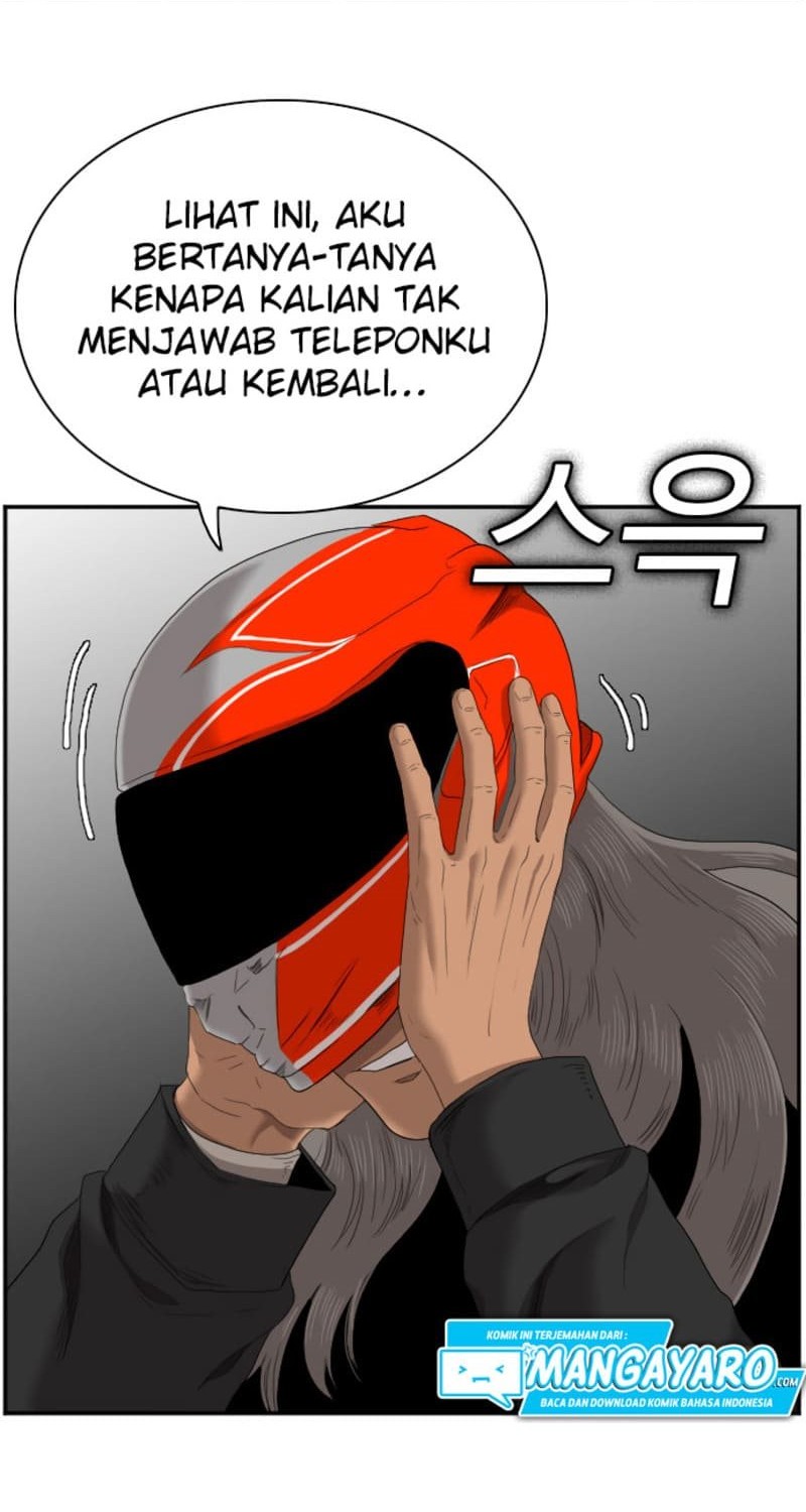 Halaman 153