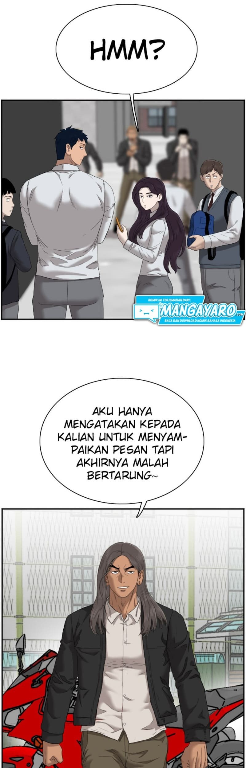 Halaman 155
