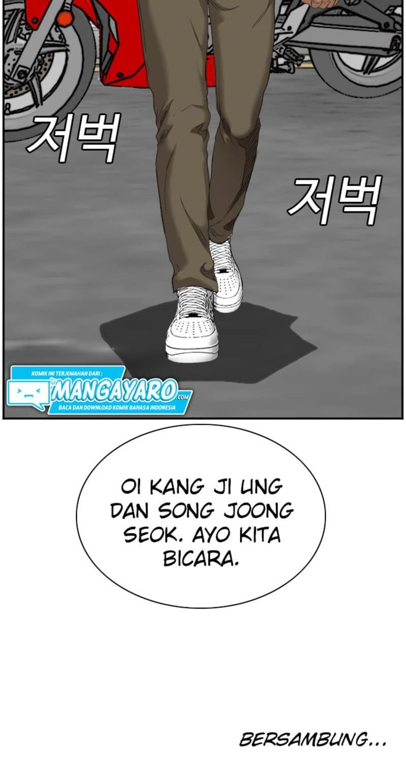 Halaman 156