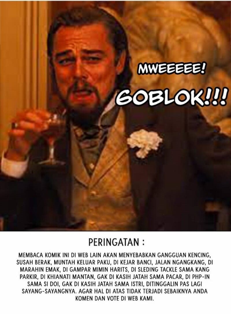 Halaman 158