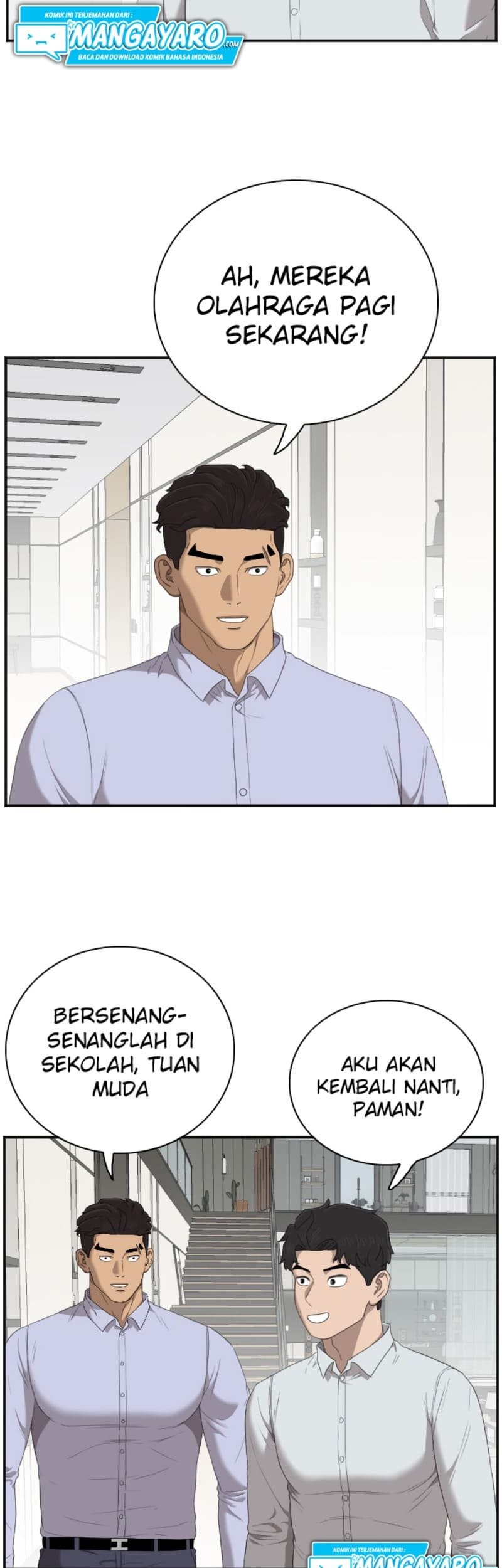 Halaman 53
