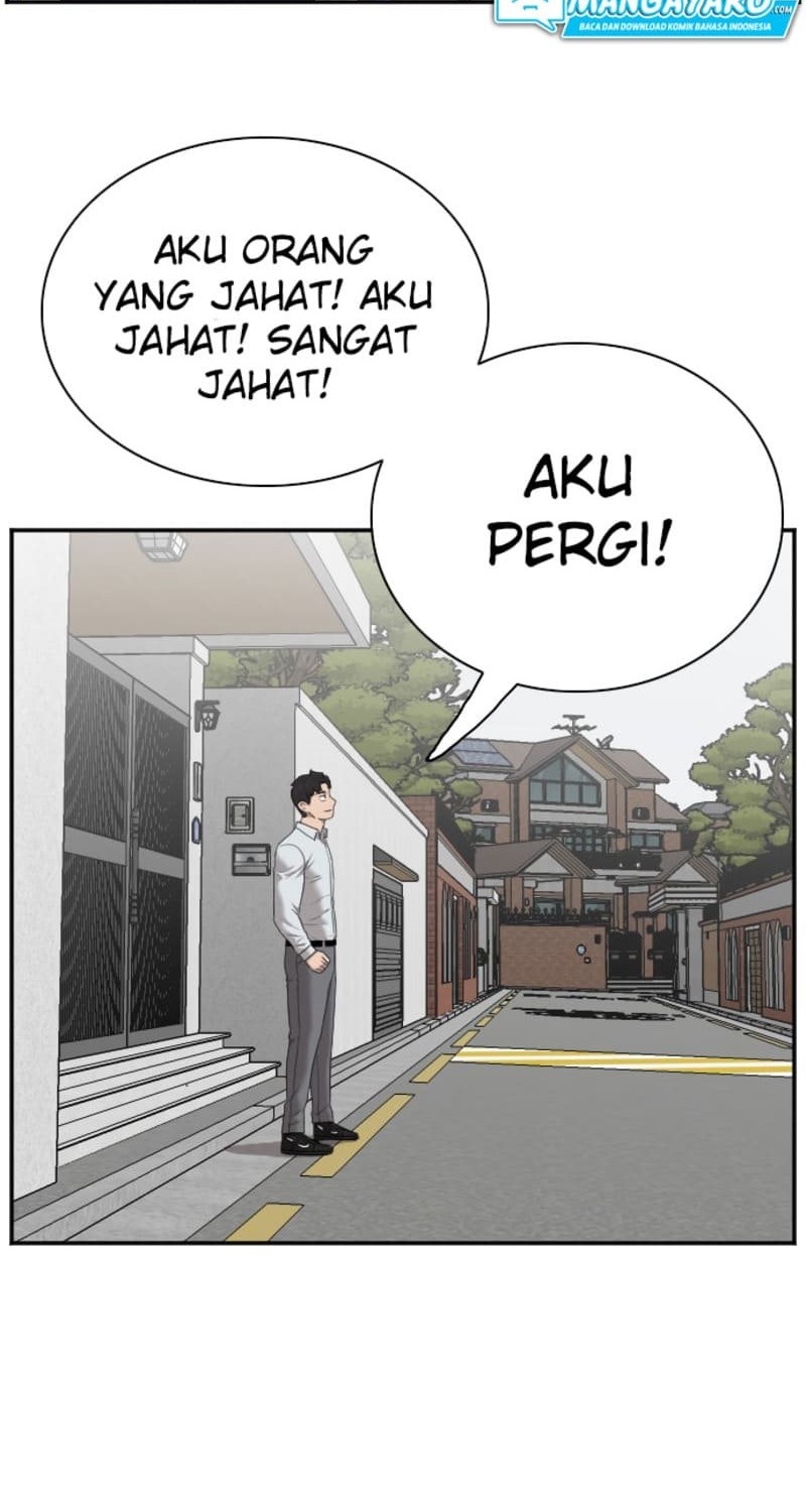 Halaman 54