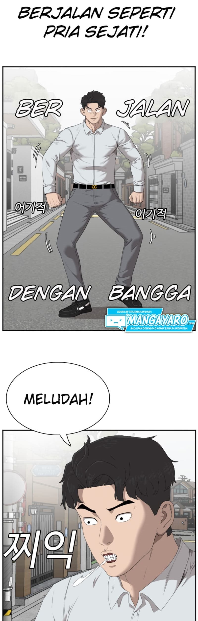 Halaman 55