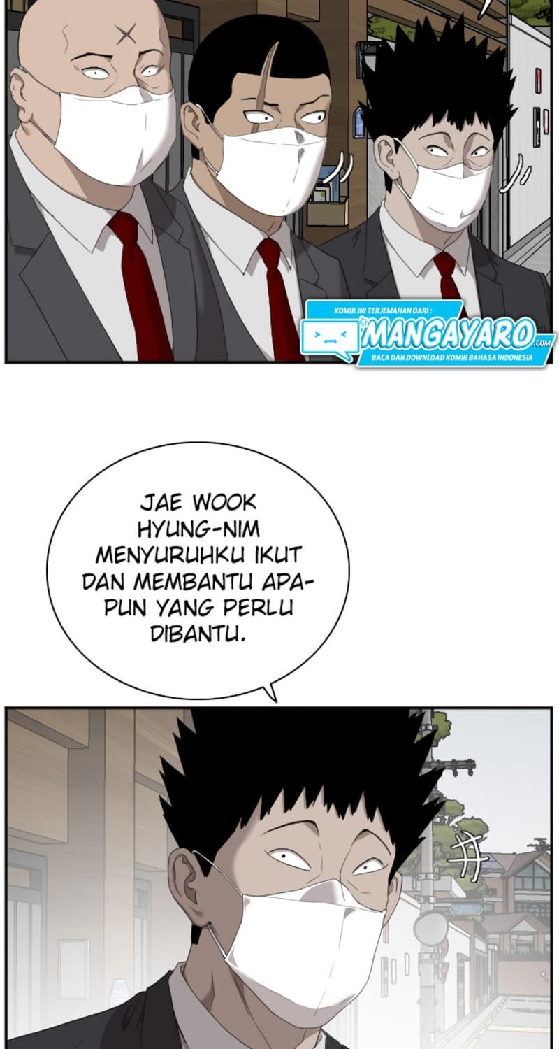 Halaman 60