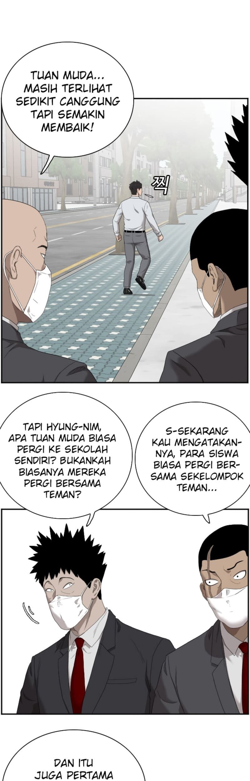 Halaman 62