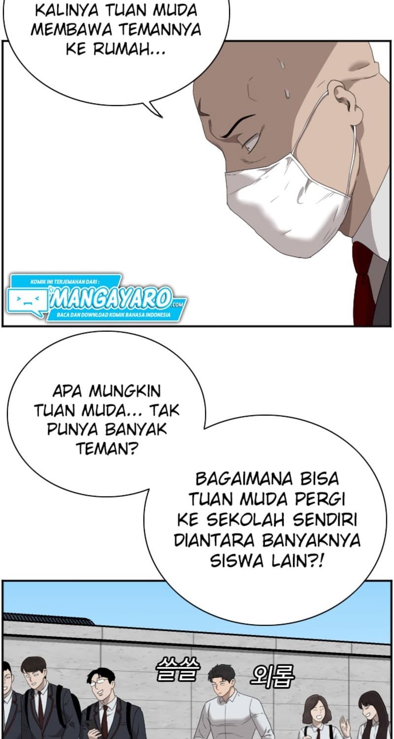Halaman 63