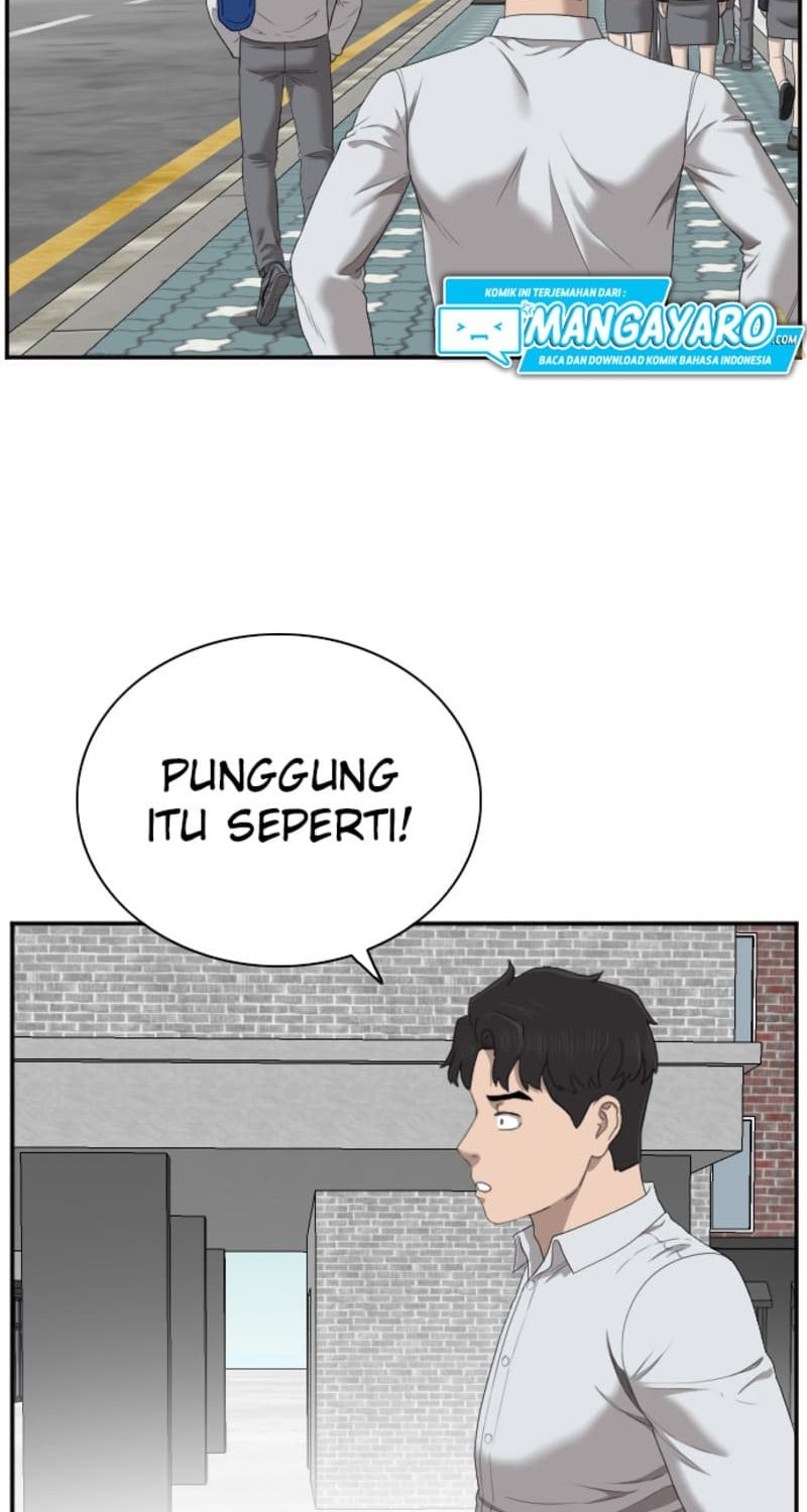 Halaman 65