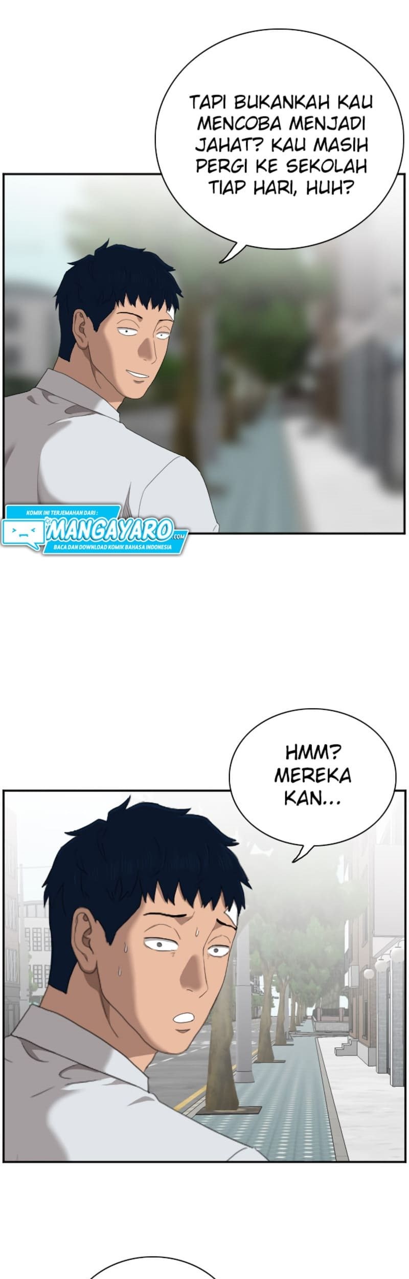 Halaman 67
