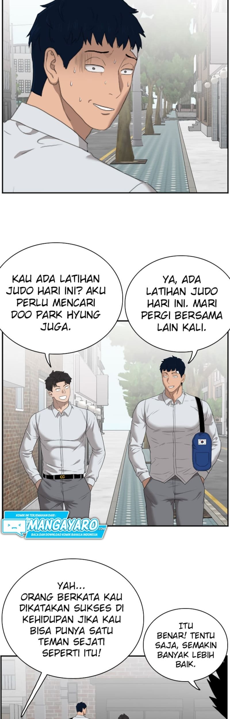 Halaman 69