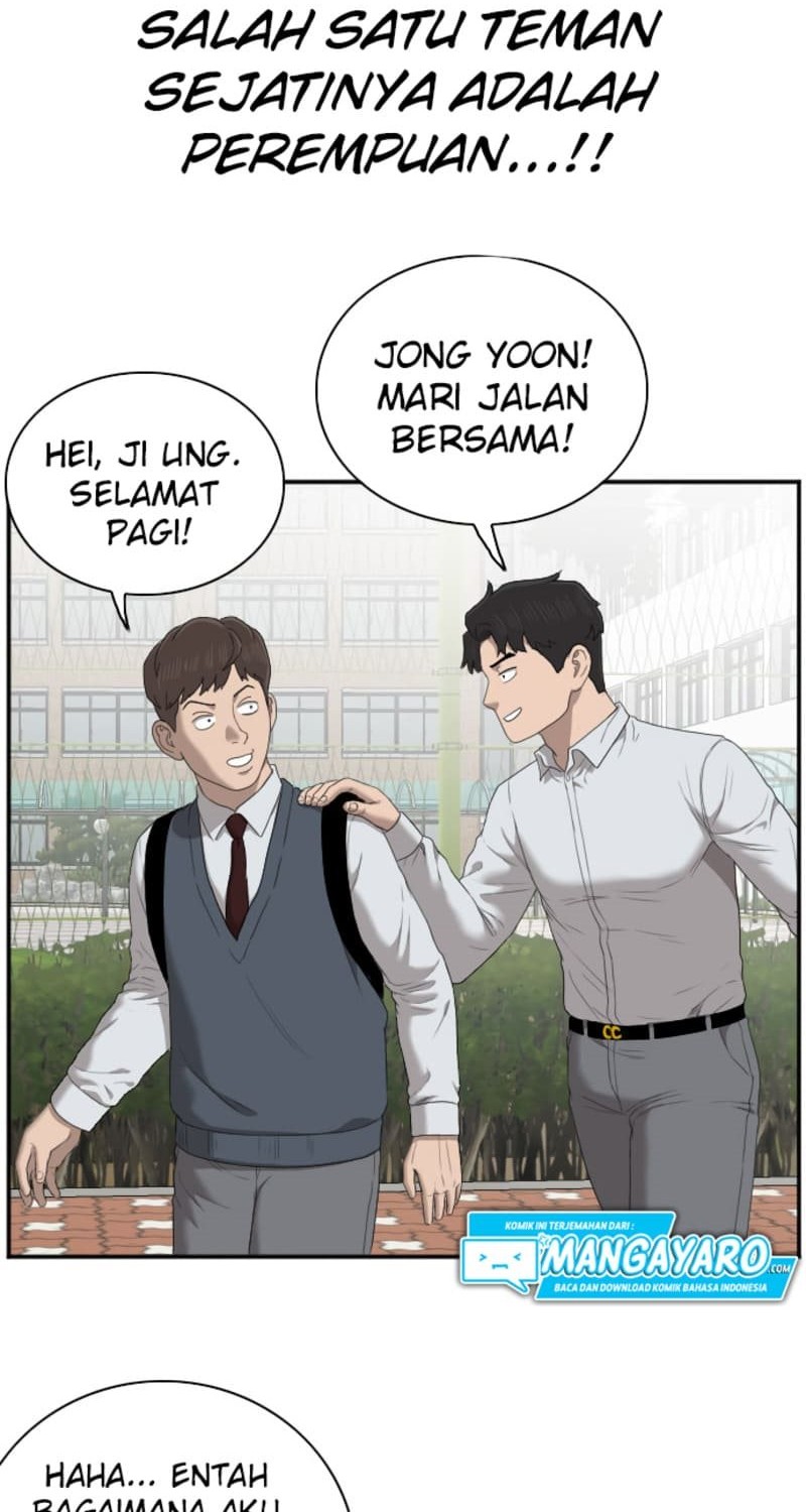 Halaman 73