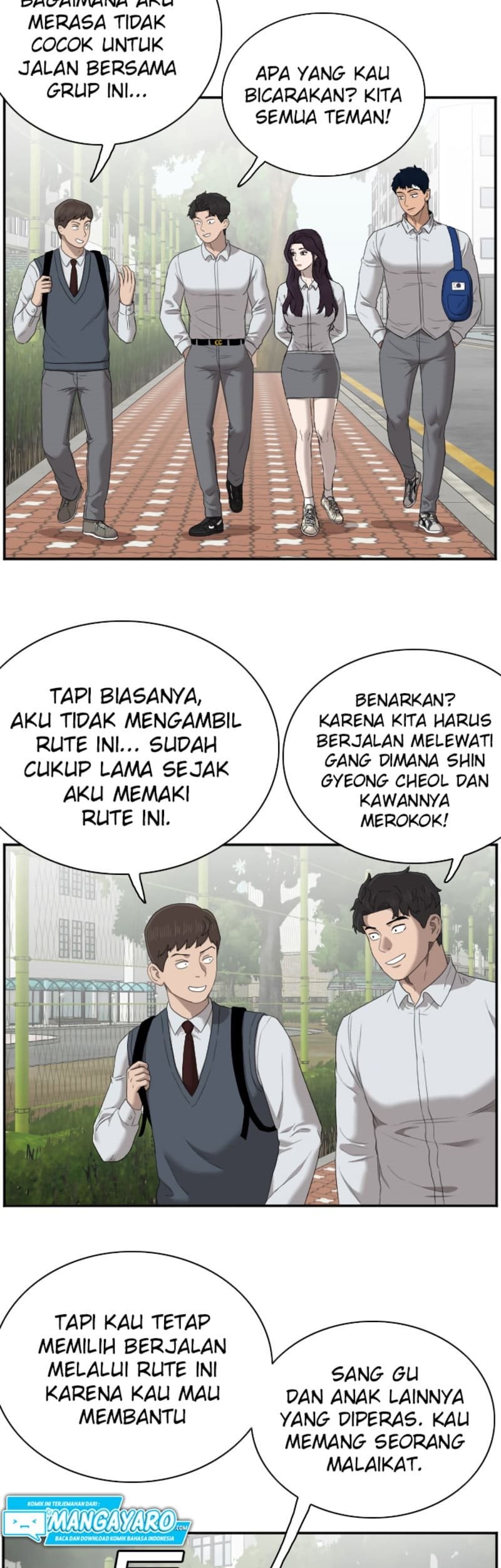Halaman 74