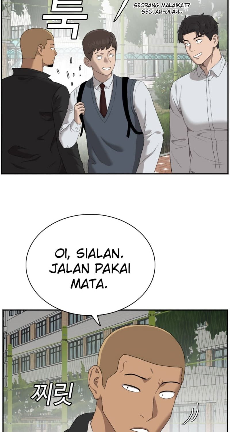 Halaman 75