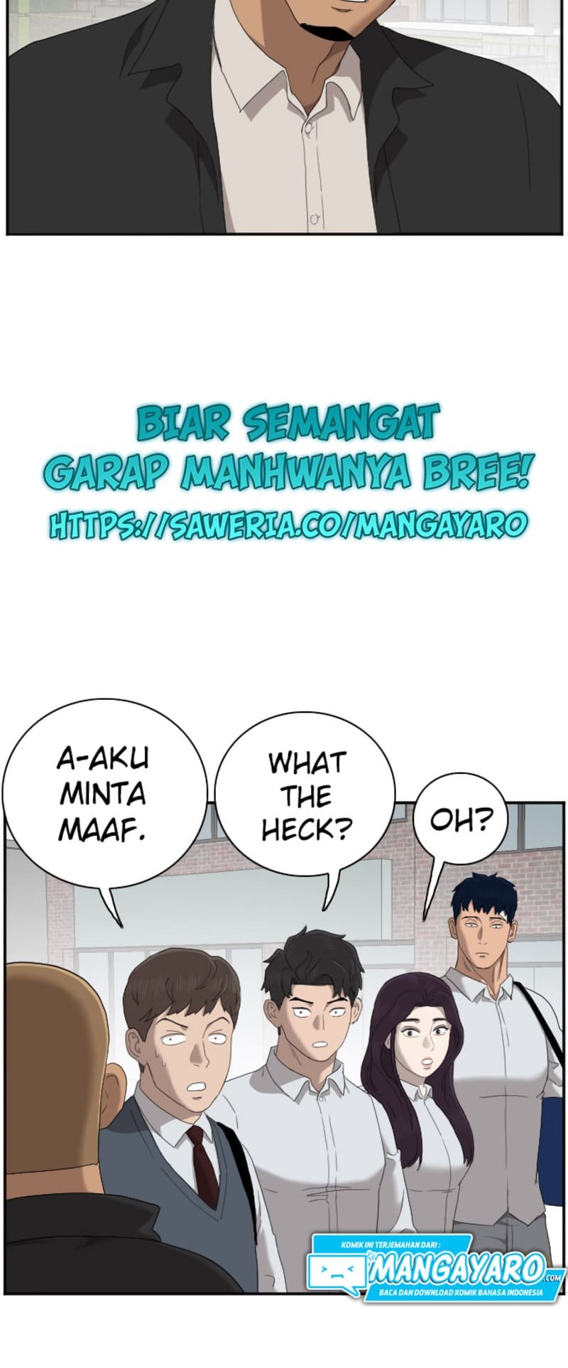 Halaman 76