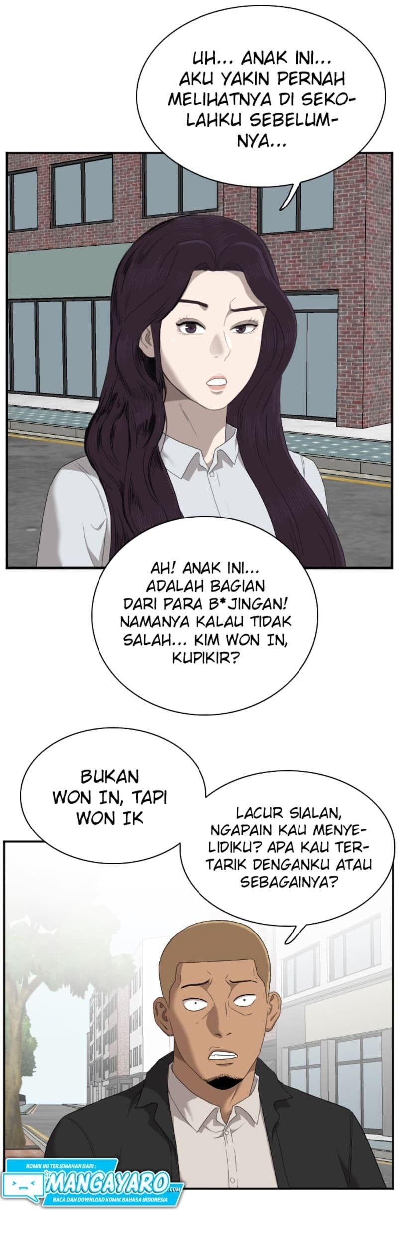 Halaman 77