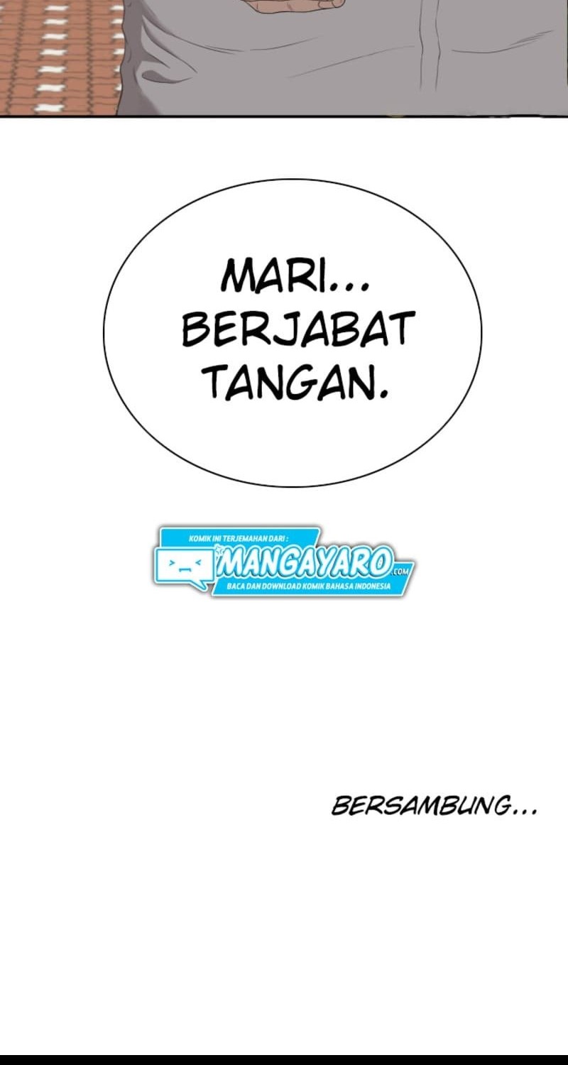 Halaman 80
