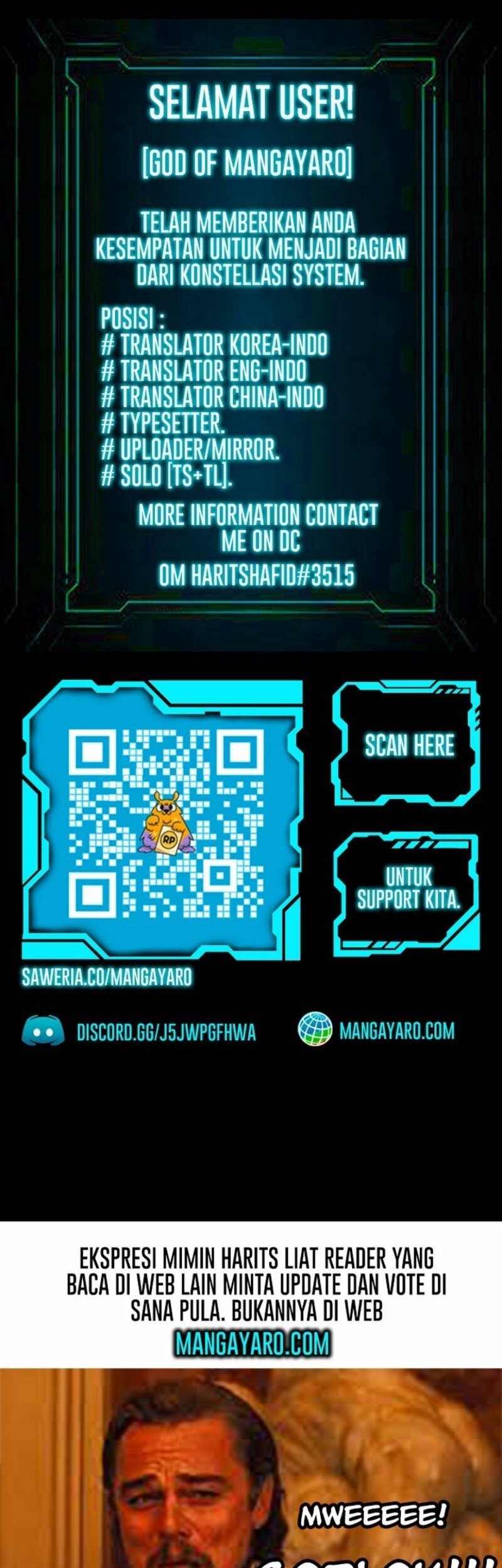 Halaman 81