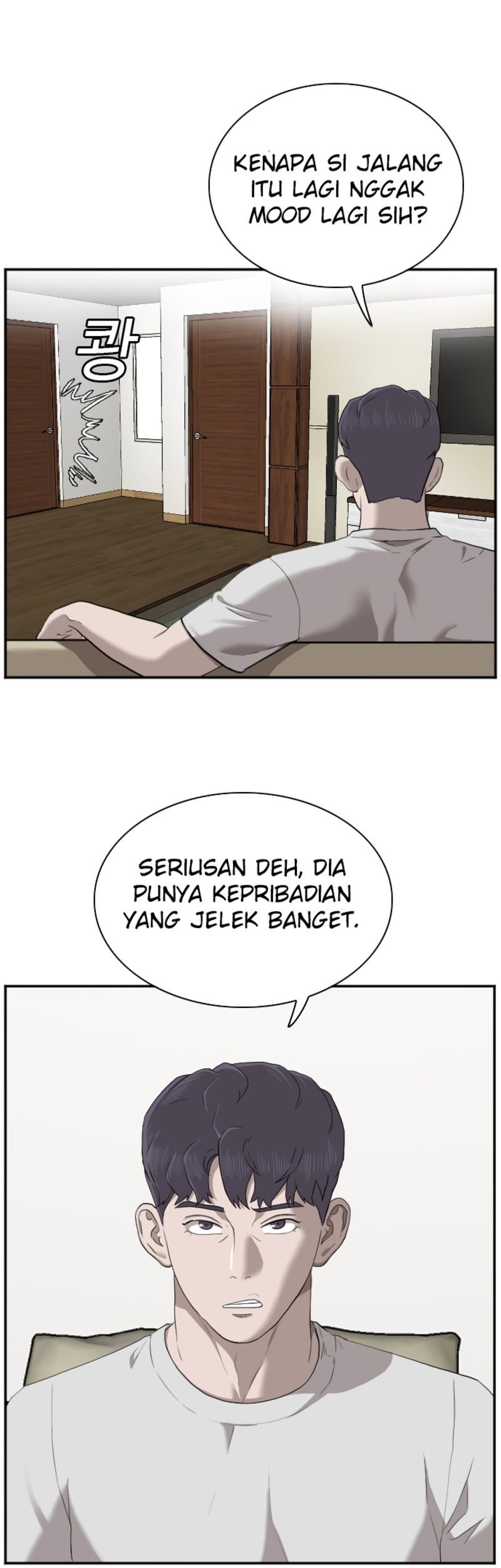 Halaman 114