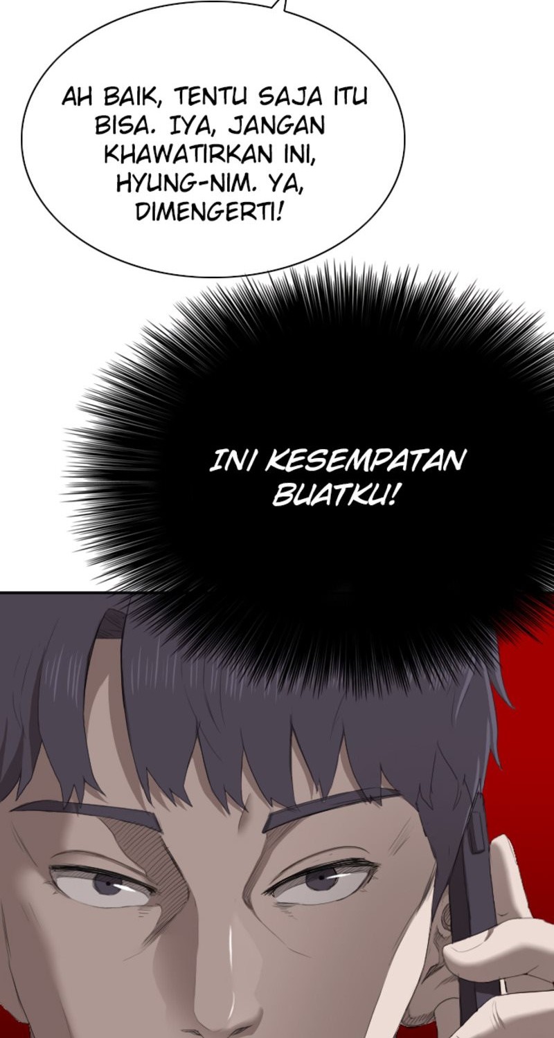 Halaman 118