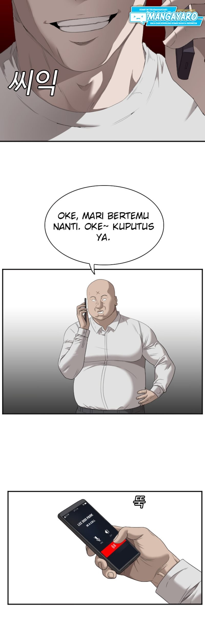 Halaman 119
