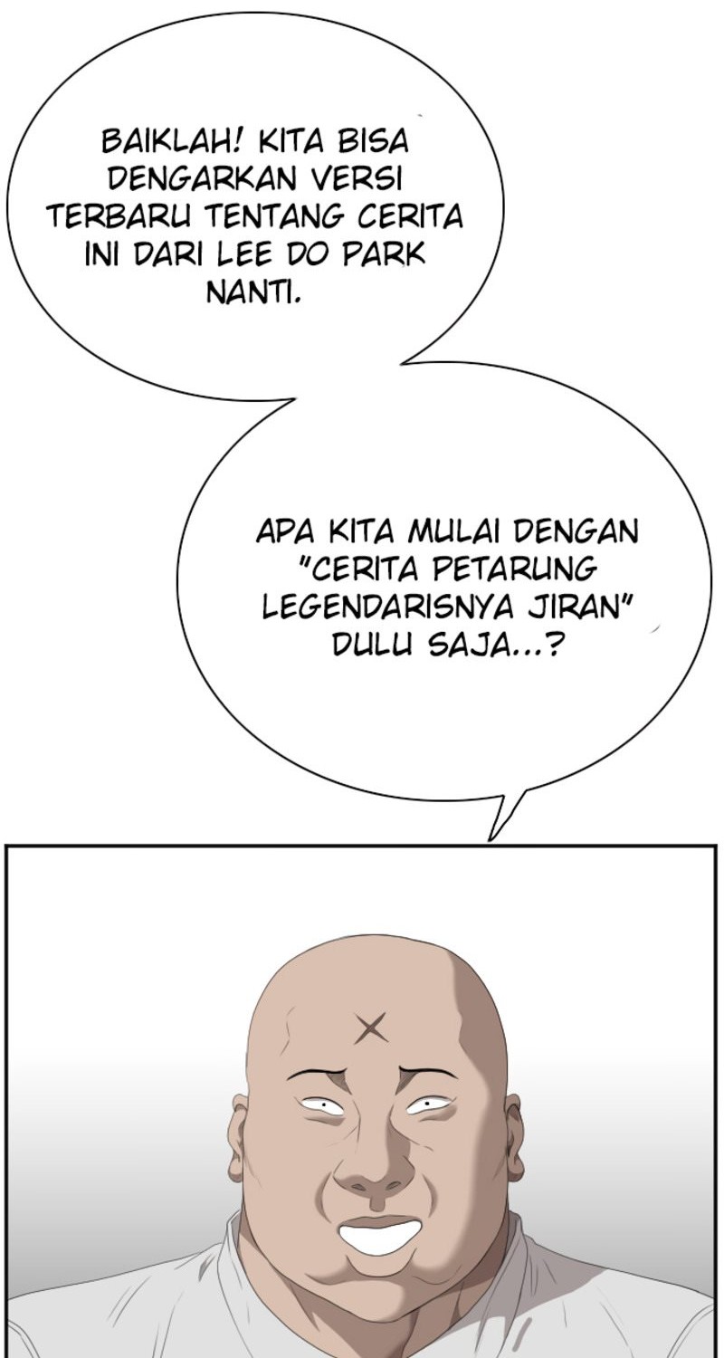 Halaman 120