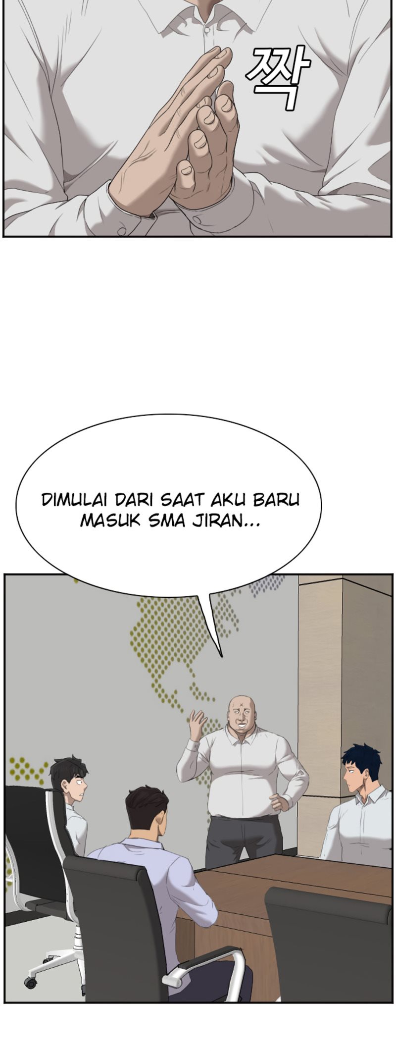 Halaman 121