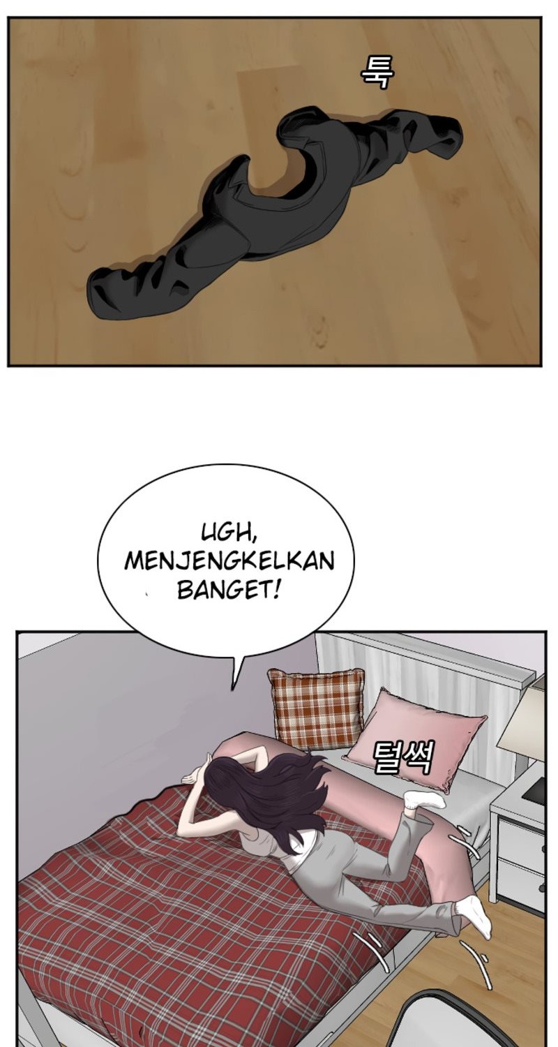 Halaman 123