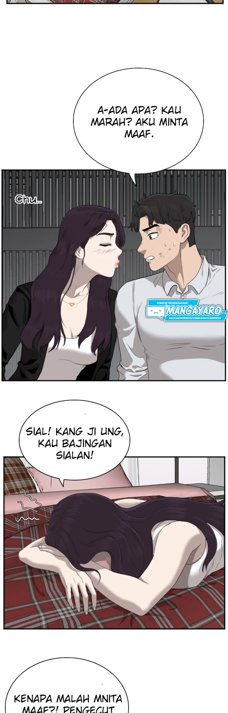Halaman 124