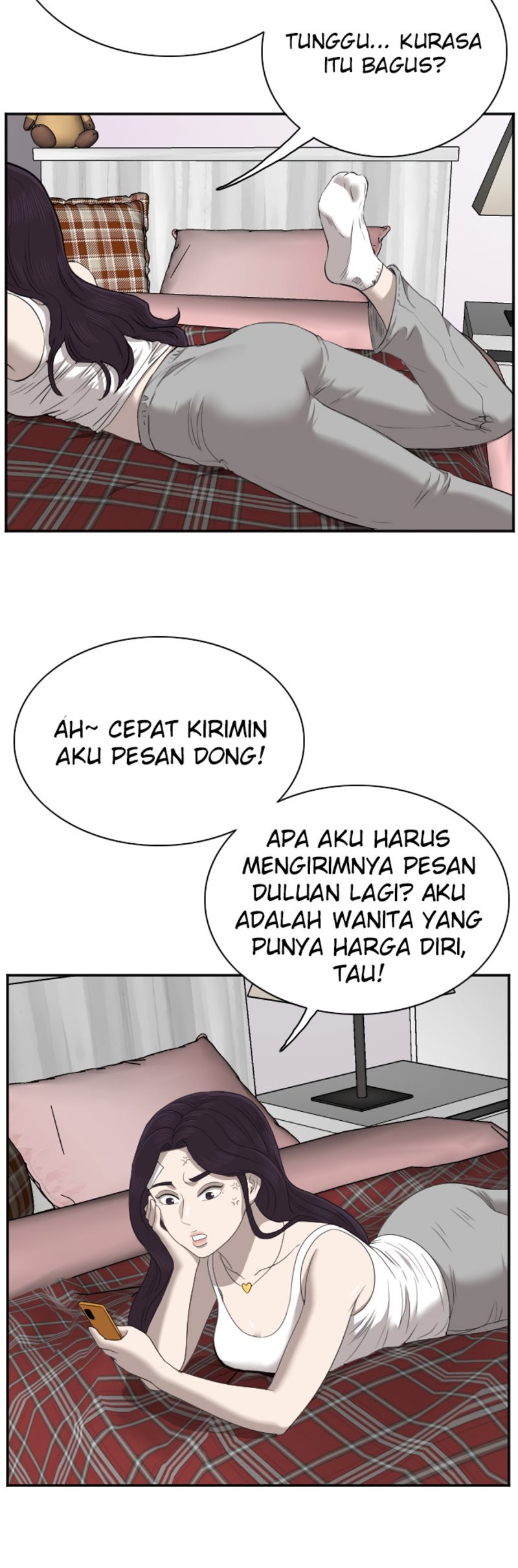 Halaman 126