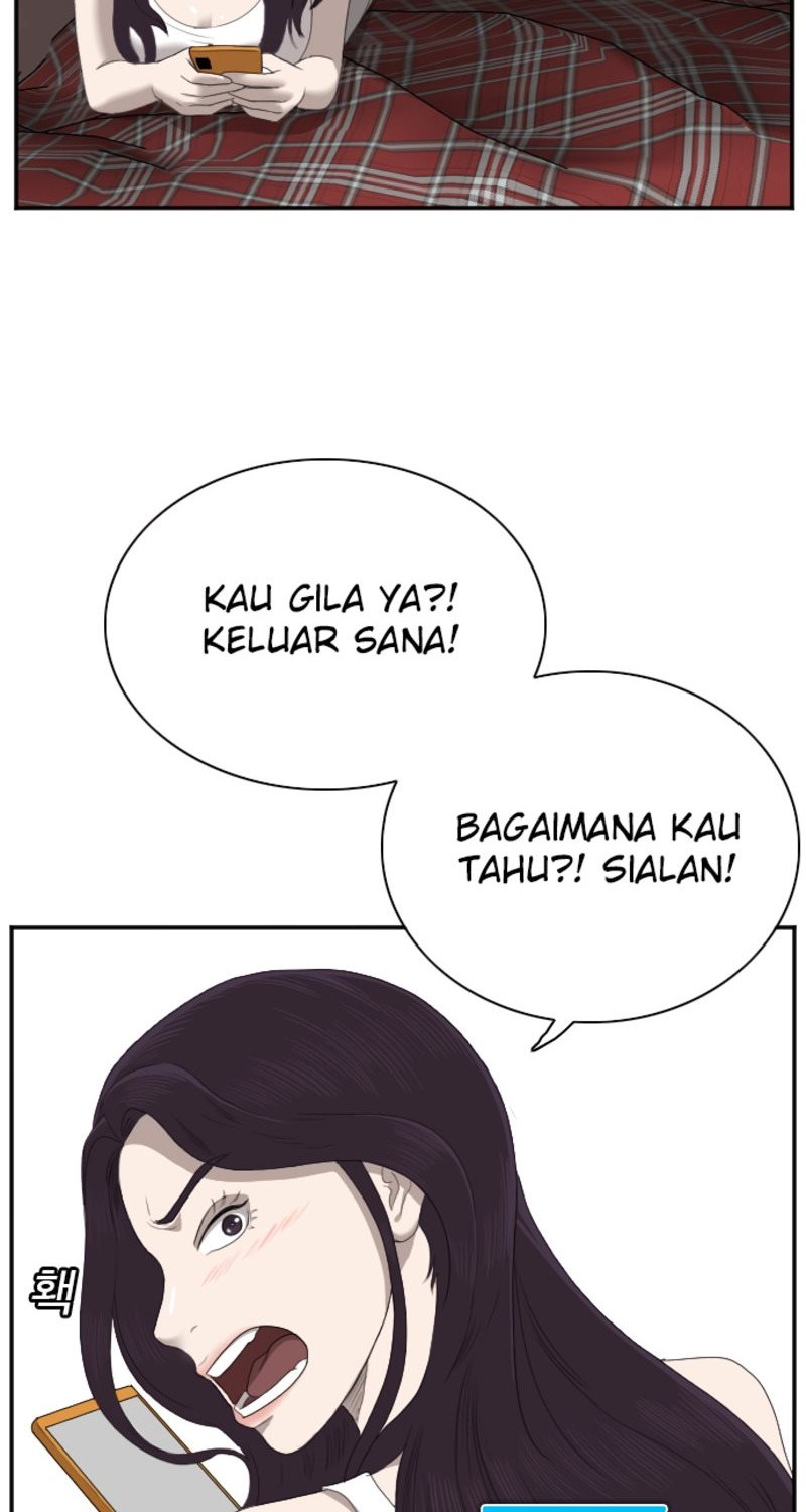 Halaman 128