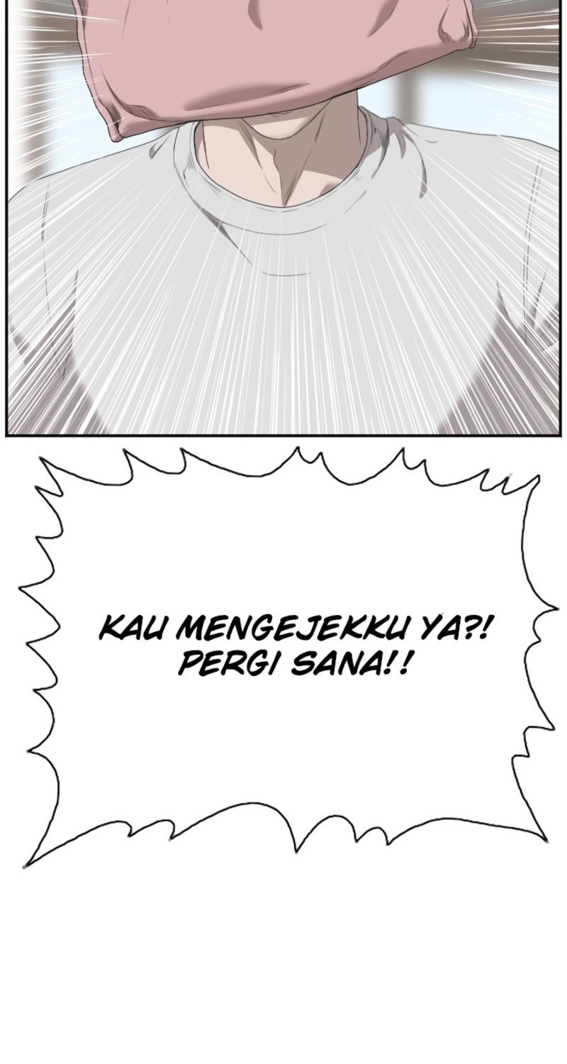 Halaman 130
