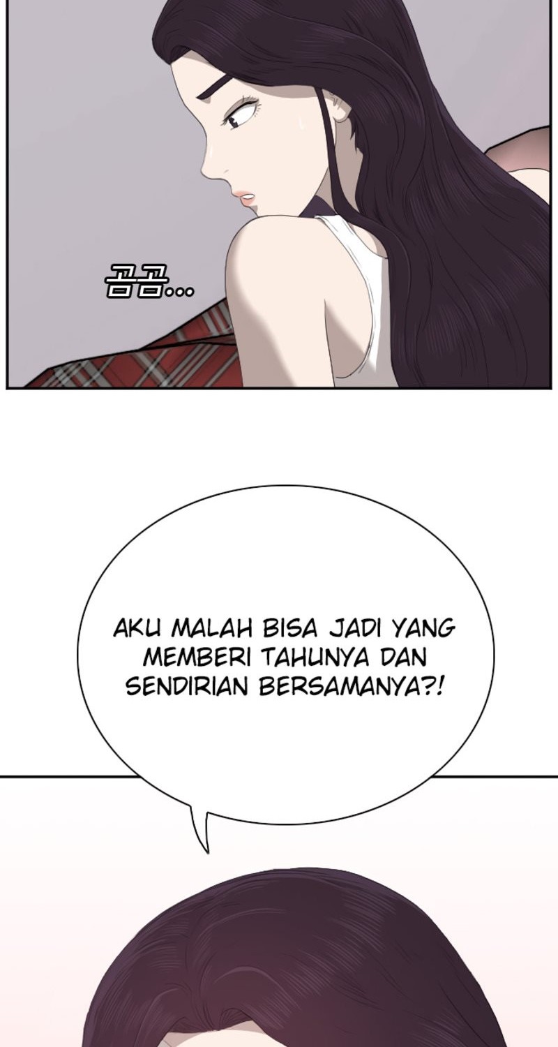 Halaman 133
