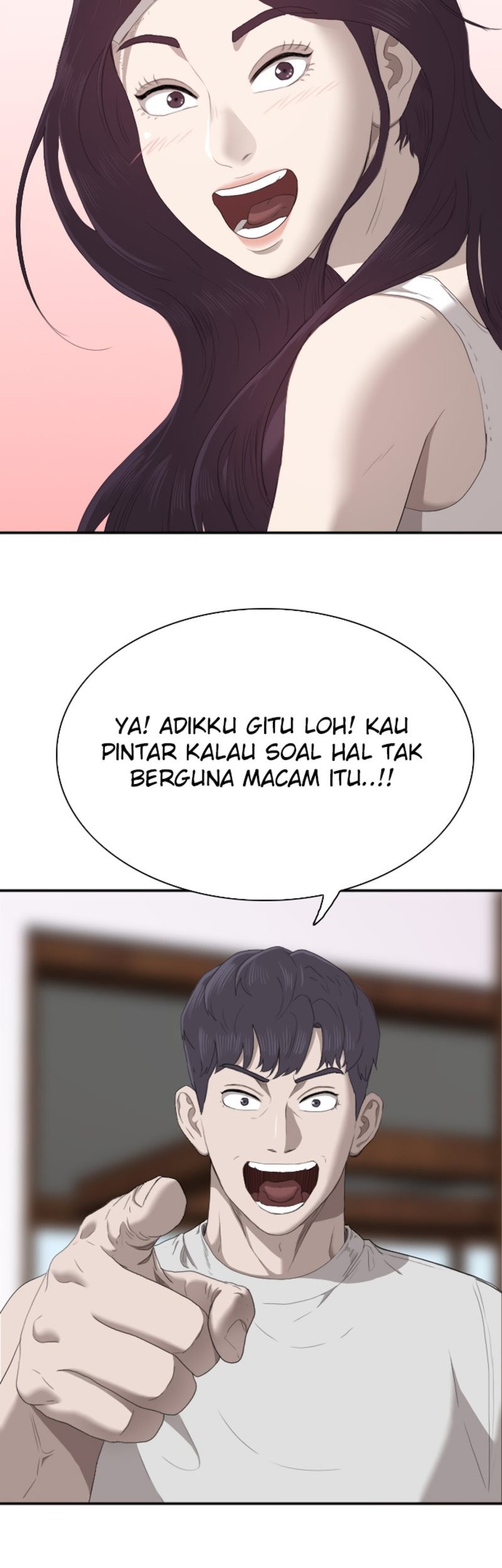Halaman 134