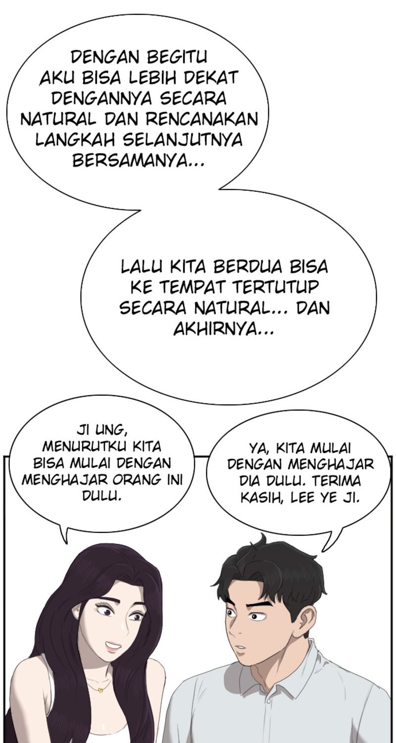 Halaman 135