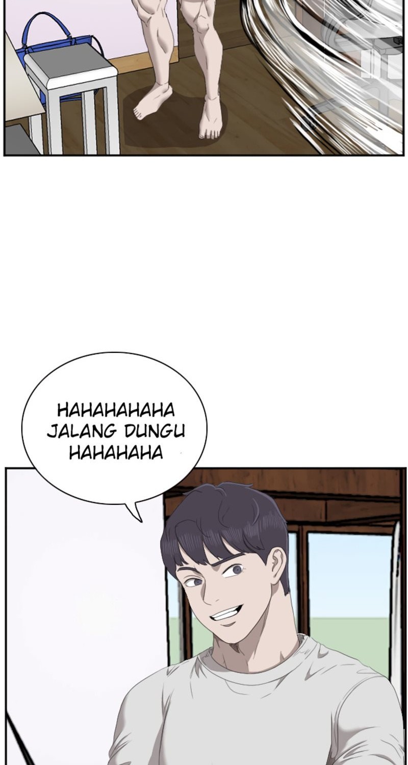 Halaman 139