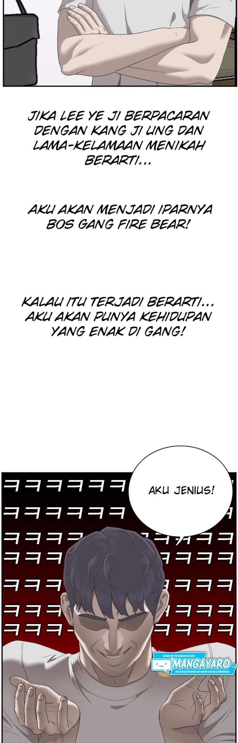 Halaman 140