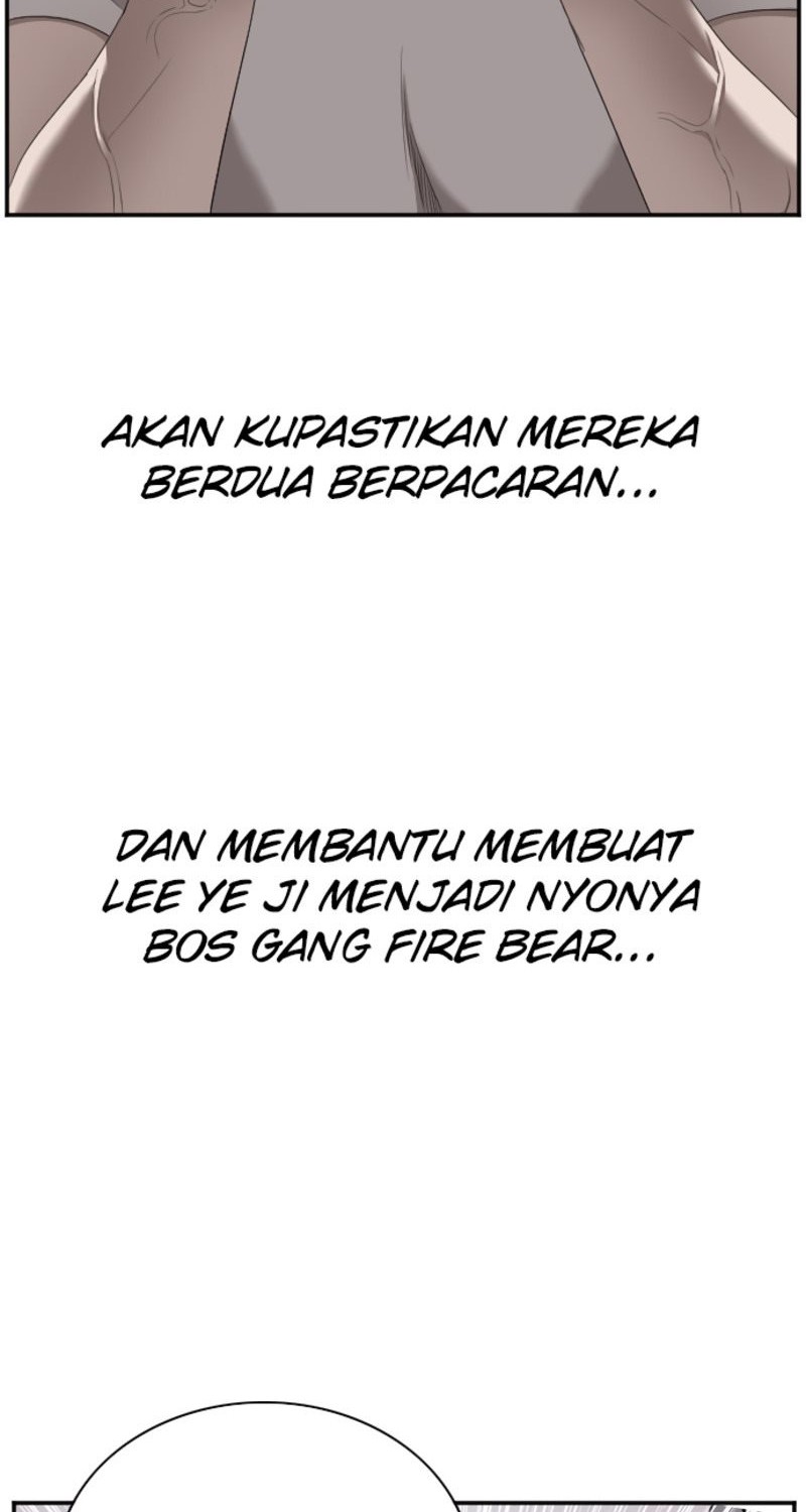 Halaman 141