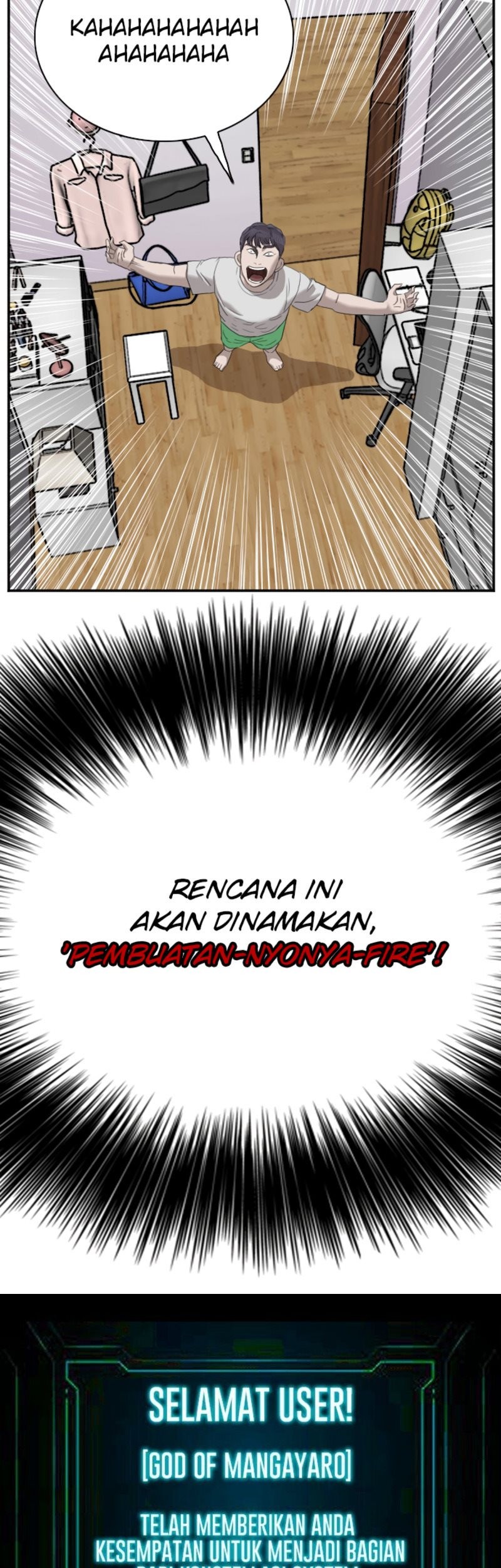 Halaman 142