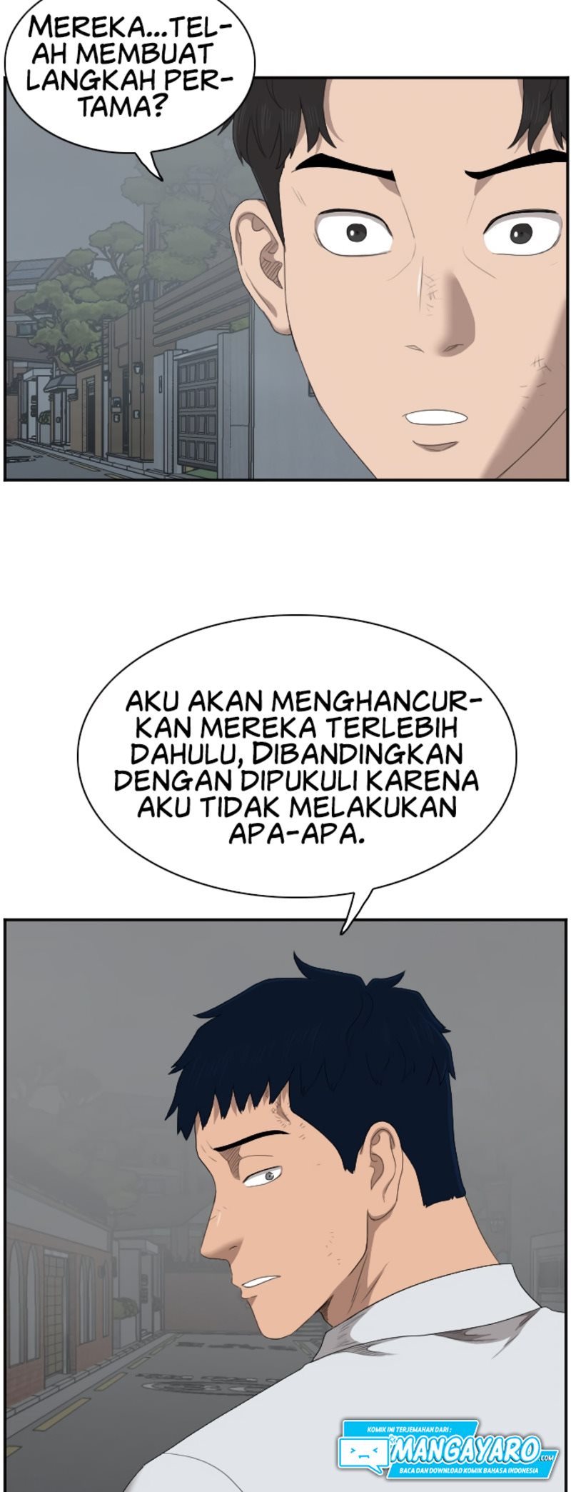 Halaman 45