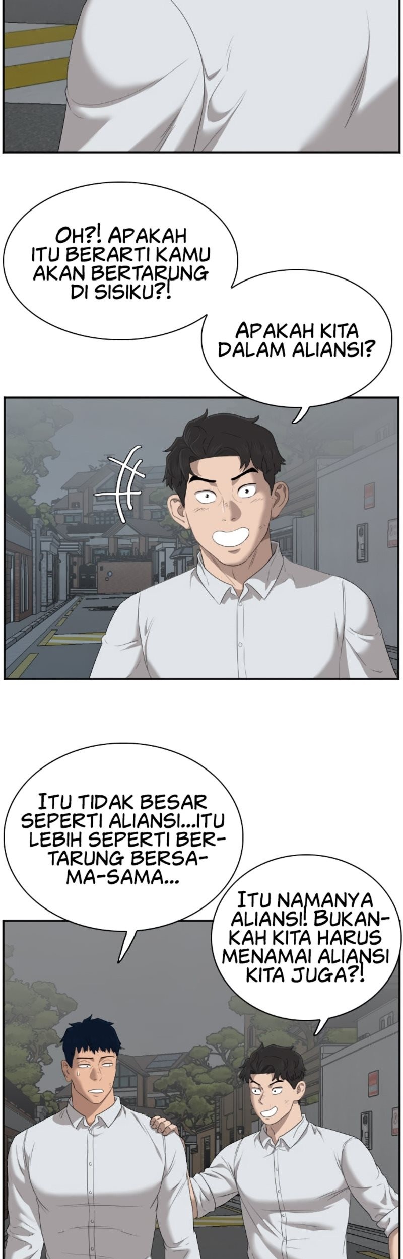Halaman 46
