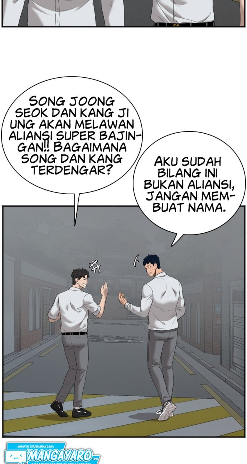 Halaman 47