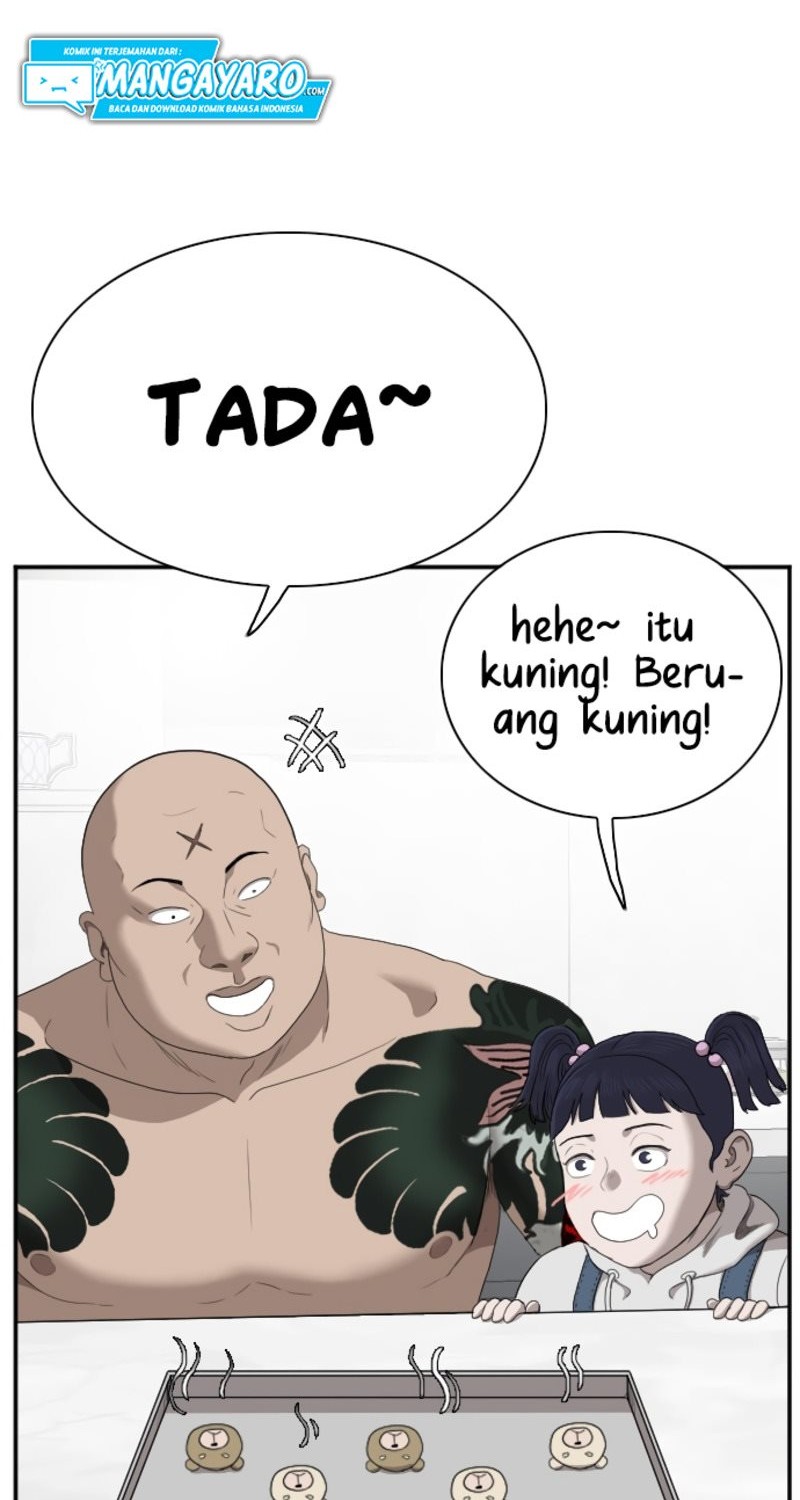 Halaman 50