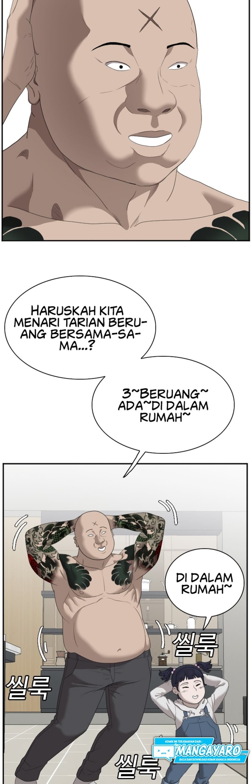 Halaman 52