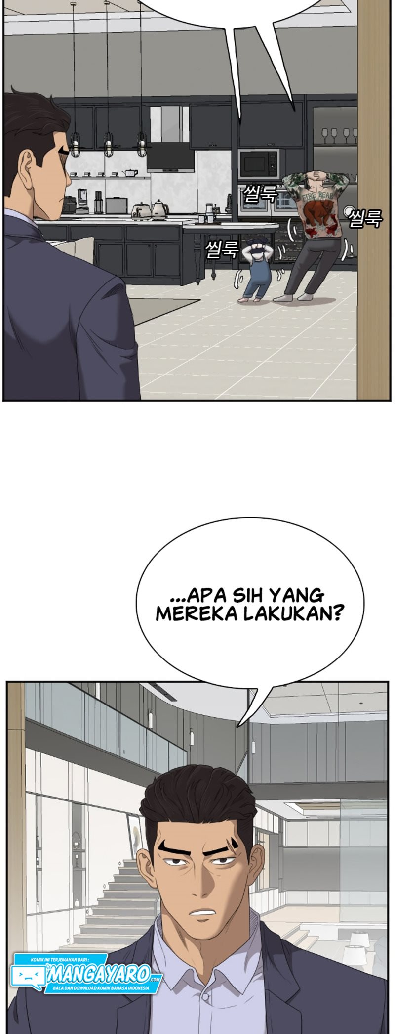 Halaman 54