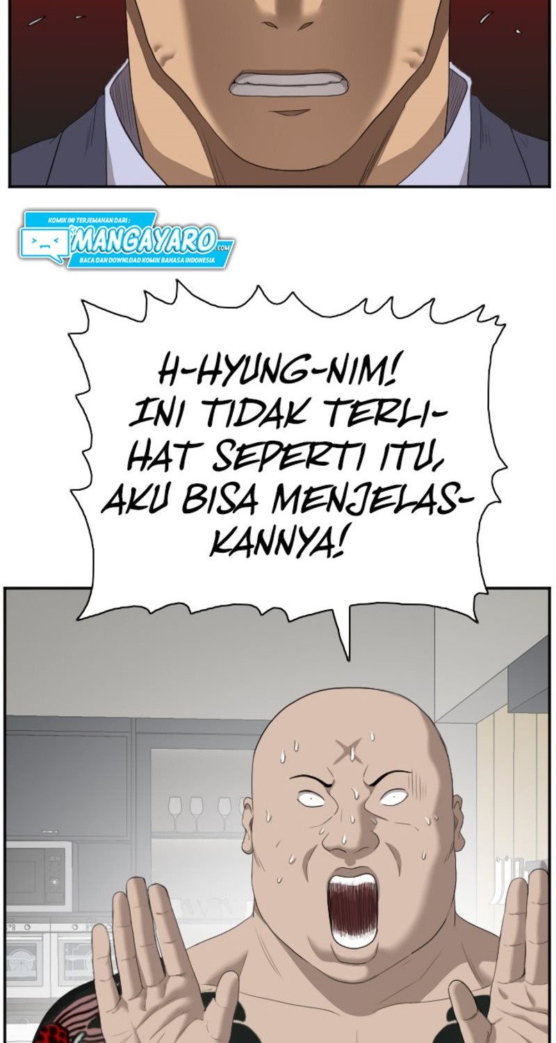 Halaman 56