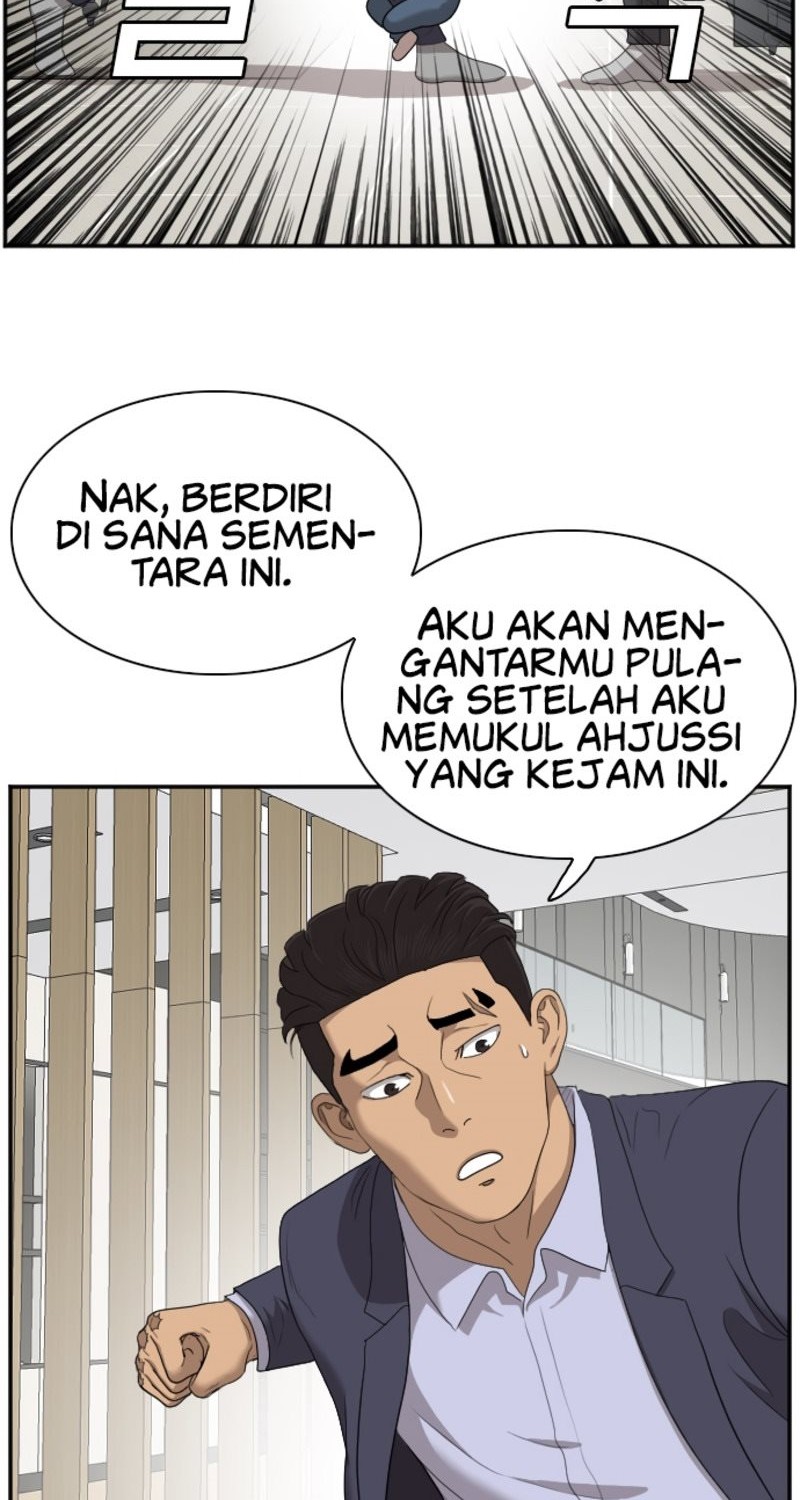 Halaman 59