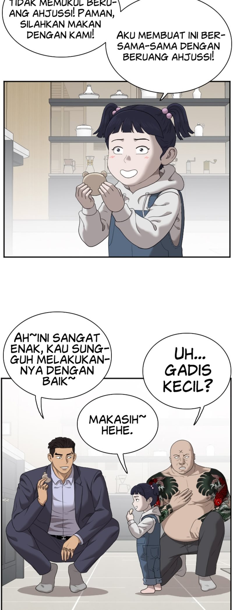 Halaman 63